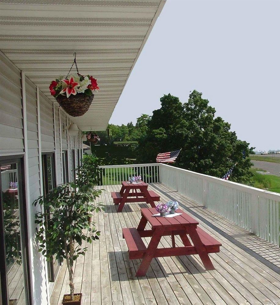 Hotel Baymont By Wyndham Proctor Duluth Ausstattung foto